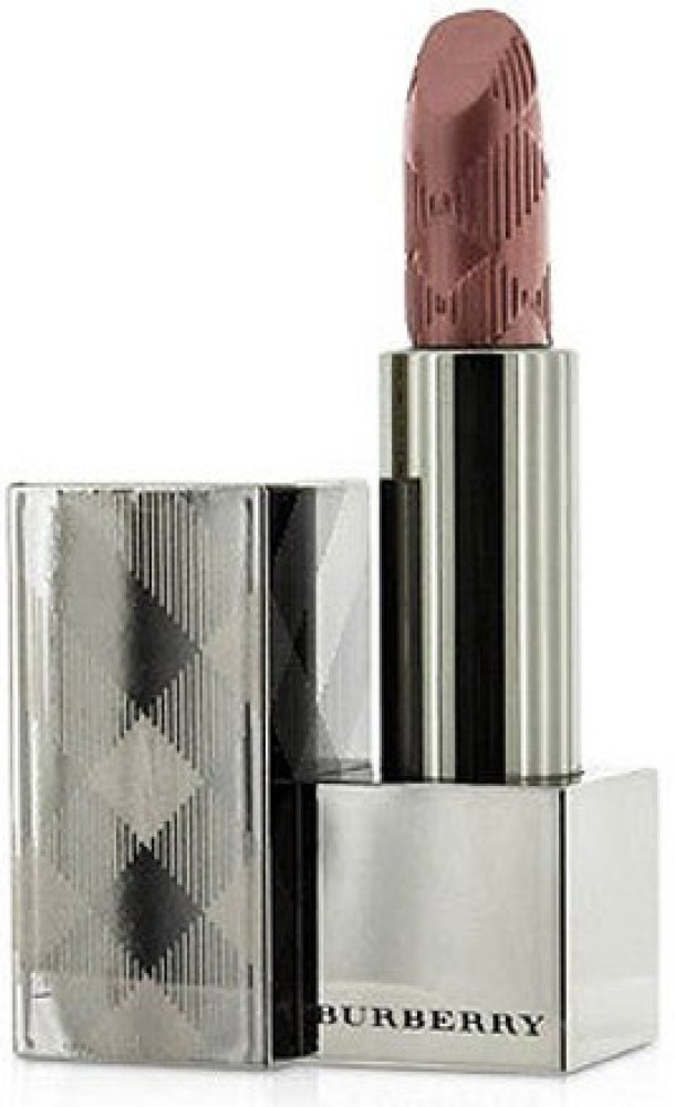 Burberry lipstick sales price