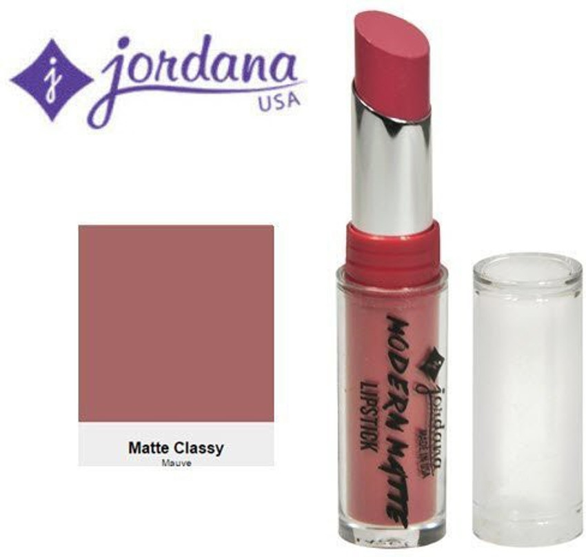 Jordana Makeup | Saubhaya Makeup