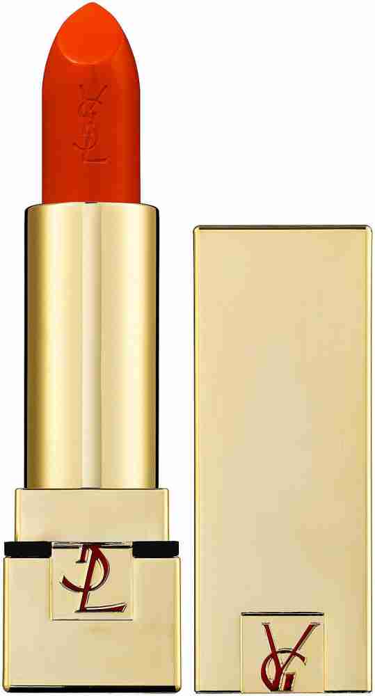 Ysl deals lipstick price