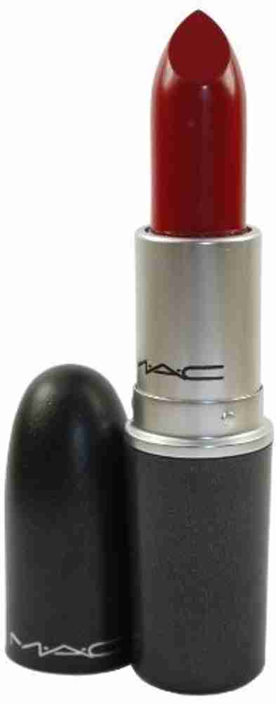 Mac brave red discount