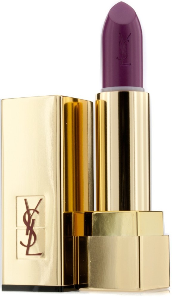 Ysl couture gift discount set