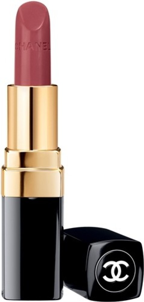 Chanel Rouge Coco Ultra Hydrating Lip Colour - Price in India, Buy Chanel  Rouge Coco Ultra Hydrating Lip Colour Online In India, Reviews, Ratings &  Features