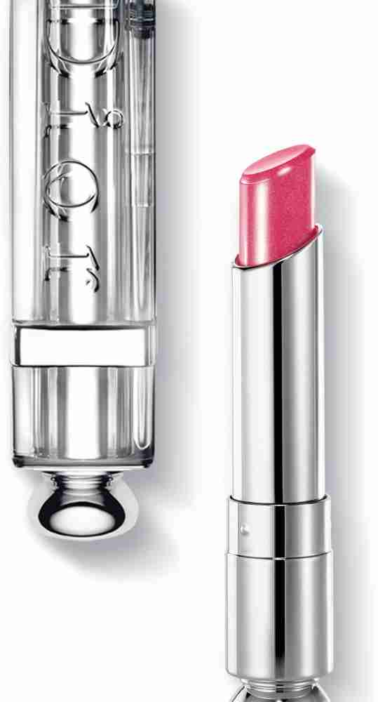 Dior addict hotsell must have 579