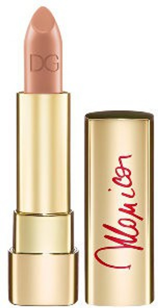 Dolce gabbana lipstick price cheap