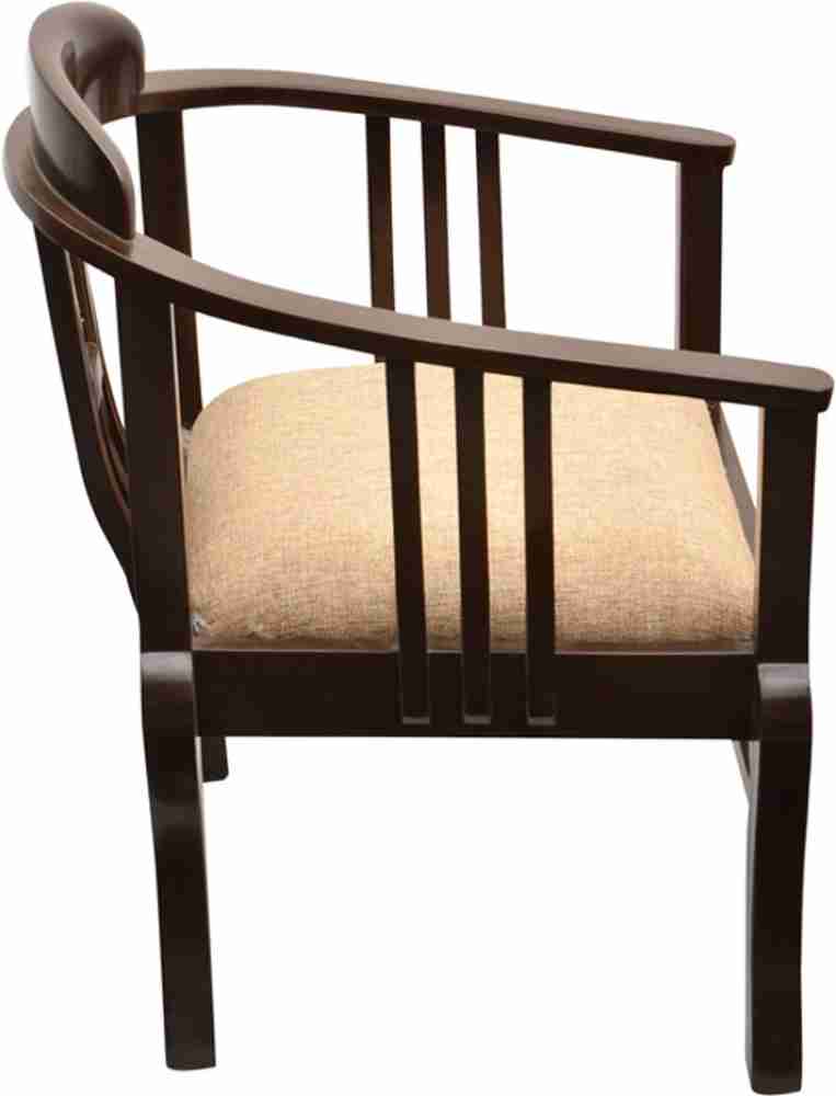 Teak wood chair discount price