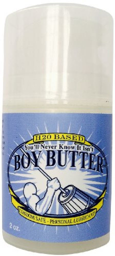 https://rukminim2.flixcart.com/image/850/1000/lubricant/e/h/9/boy-butter-59-personal-h2o-mini-original-imadzbfzdm3cwfky.jpeg?q=90