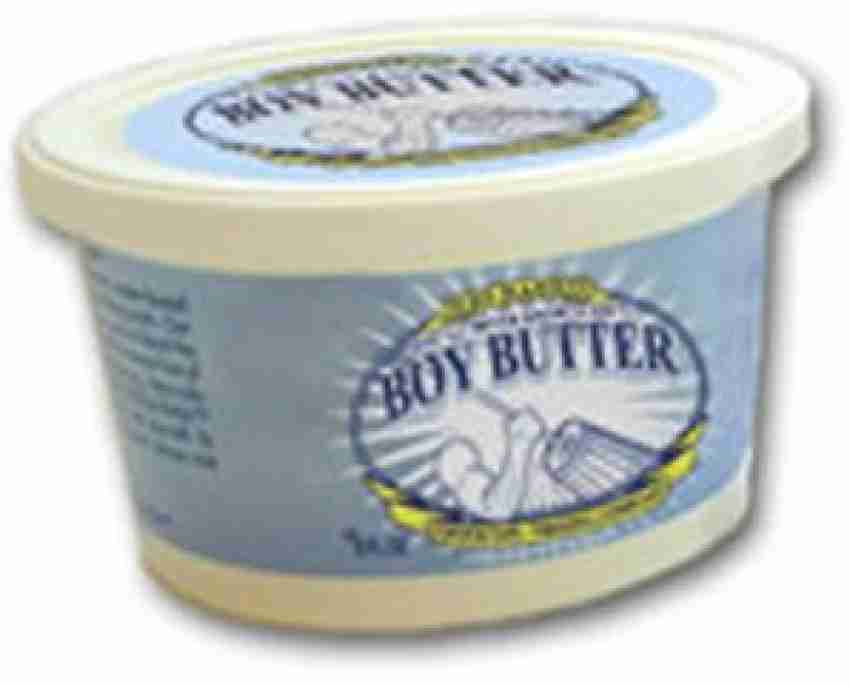 Boy Butter H2O Personal Lubricant Price in India - Buy Boy Butter H2O  Personal Lubricant online at