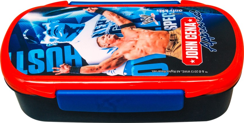 Wwe lunchboxes***SOLD***  Lunch box, Insulated lunch box, Wwe