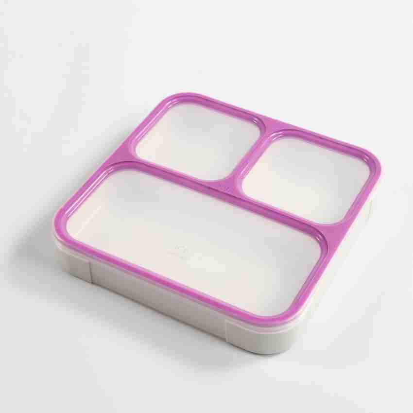 Easy Lunch - Lunchbox Container