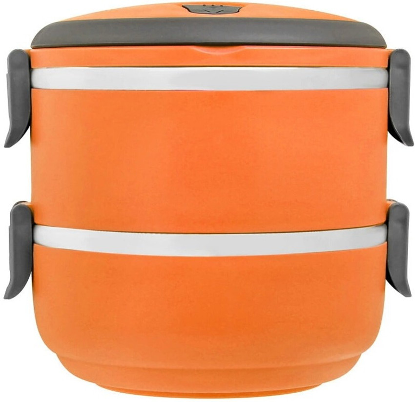 Officeworks cheap lunch bag