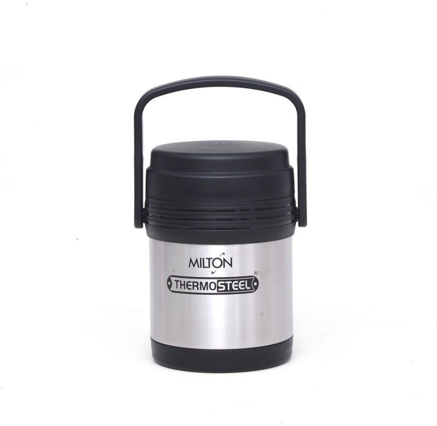 Milton best sale thermosteel box