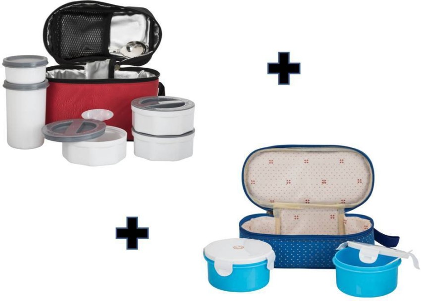 https://rukminim2.flixcart.com/image/850/1000/lunch-box/x/b/q/top-ware-bestway-new-couple-combo-of-lunch-boxes-with-spoon-and-original-imaeh74wwjq3wp2g.jpeg?q=90