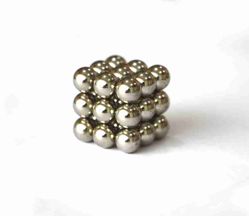 7mm magnetic balls online