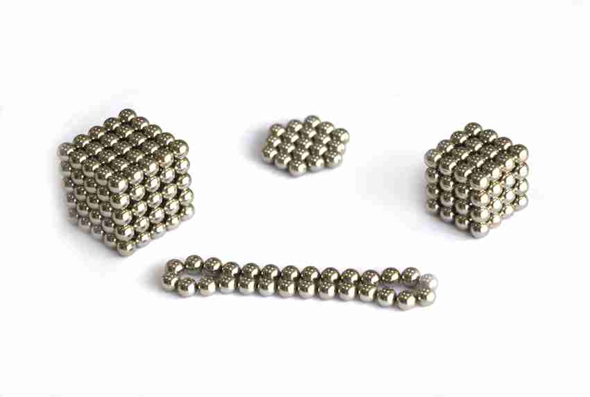 Techtone Magnetics 7mm Diameter Neodymium Magnets Rare Earth balls Multipurpose Office Magnets Pack of 27 Price in India Buy Techtone Magnetics 7mm Diameter Neodymium Magnets Rare Earth balls Multipur...