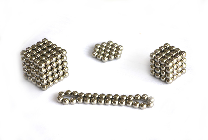 7mm magnetic balls online