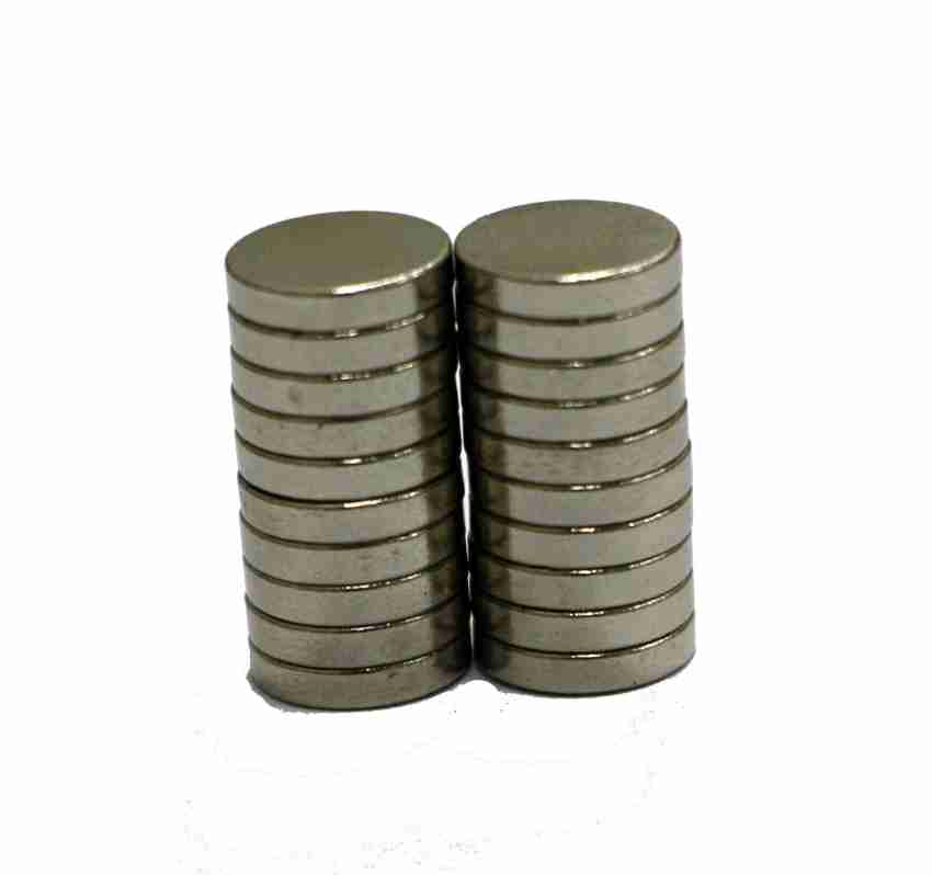 https://rukminim2.flixcart.com/image/850/1000/magnet/z/4/n/10mm-x-2mm-20pcs-magneto-original-imaeg2ftebuexghu.jpeg?q=20