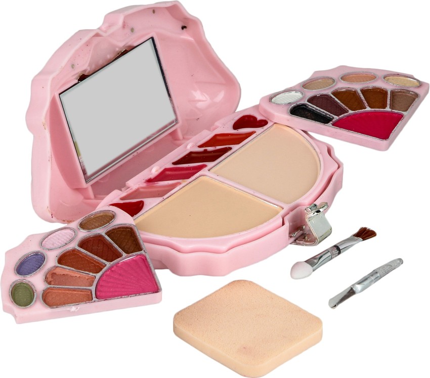 Fashion Makeup Kit