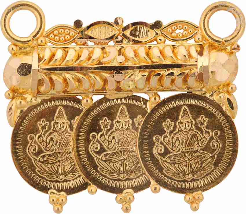 Jagannath pednekar hot sale jewellers website