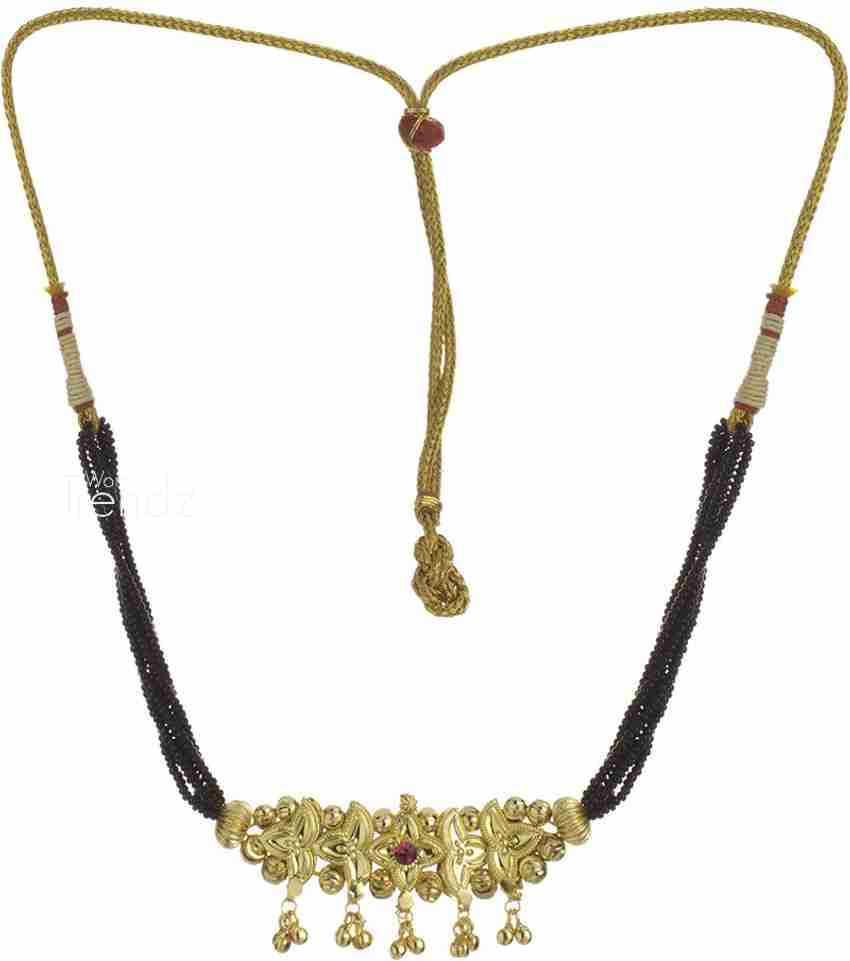 Gold sales manchali design