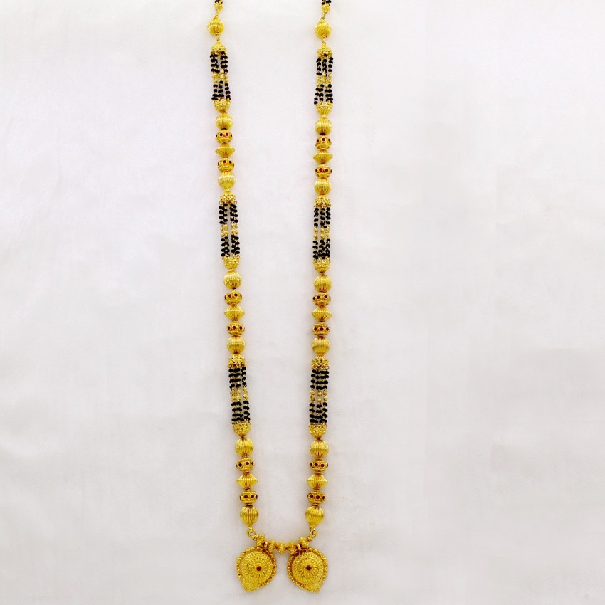 Sonchafa on sale jewellery online