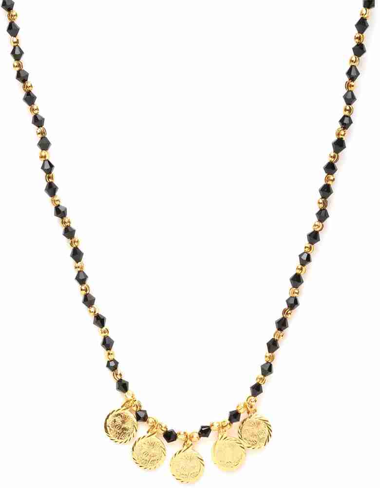 City gold shop mangalsutra price