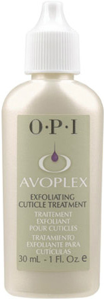 OPI Avoplex Exfoliating Cuticle Treatment Price in India Buy OPI Avoplex Exfoliating Cuticle Treatment Online In India Reviews Ratings Features Flipkart