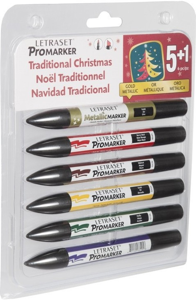Letraset promarker shop