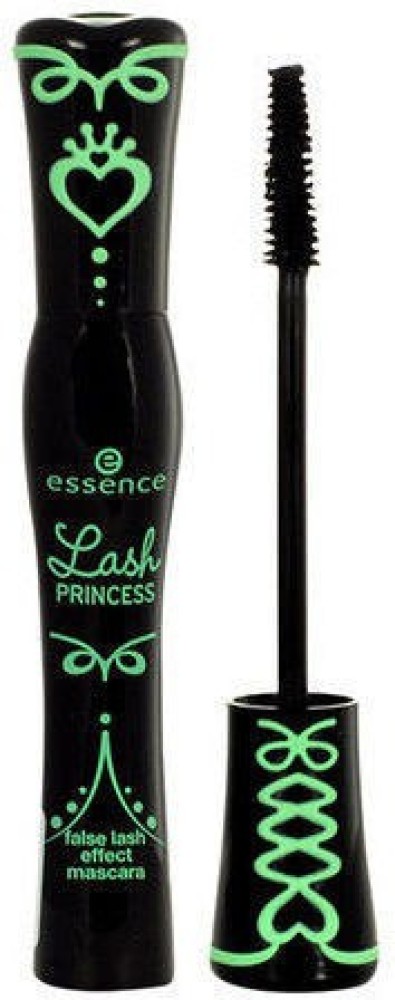 Buy essence Lash PRINCESS false lash effect mascara waterproof online