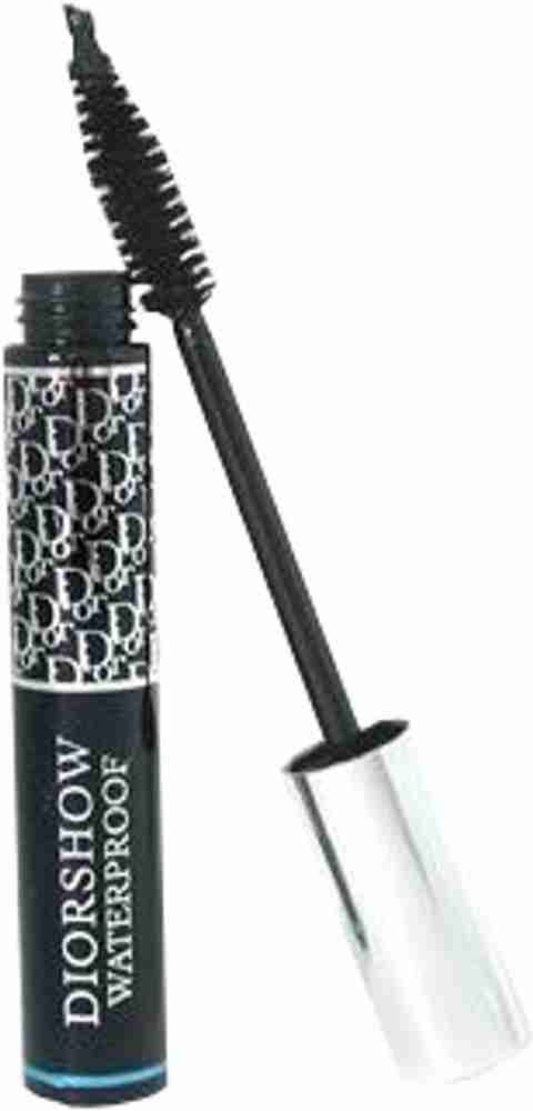 Christian dior 2025 diorshow mascara