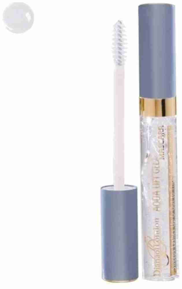 Diana of London Aqua Lift Gel Mascara 10 ml - Price in India, Buy