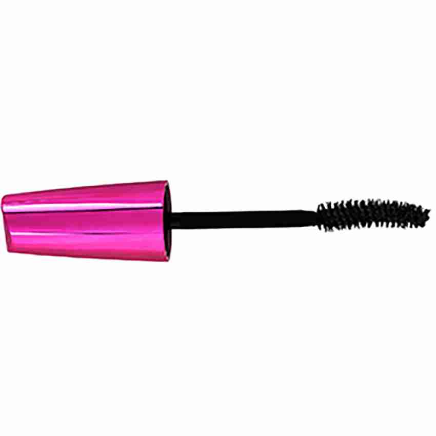 MAYBELLINE NEW YORK Magnum Barbie Mascara 9.2 ml Price in India Buy MAYBELLINE NEW YORK Magnum Barbie Mascara 9.2 ml Online In India Reviews Ratings Features Flipkart