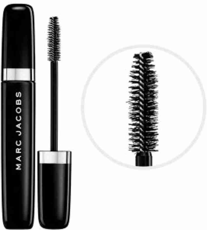 Marc jacobs discount omega lash