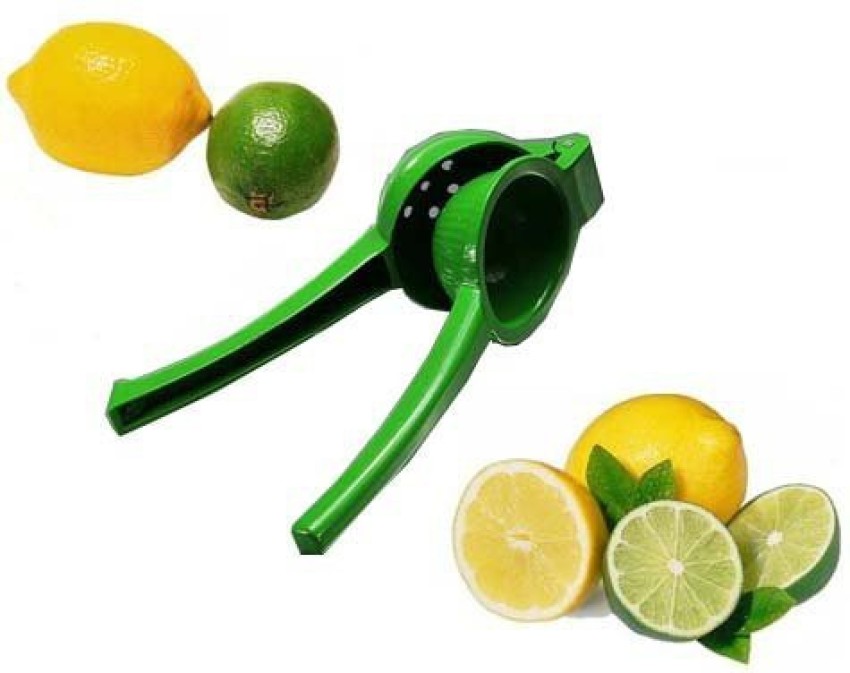 Chef's hotsell star juicer