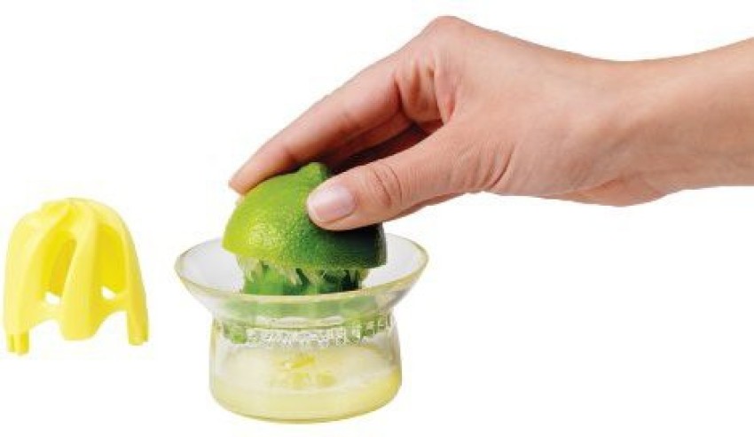 Chef n 2In1 Juicester Jr. Citrus Juicer Masher Price in India Buy Chef n 2In1 Juicester Jr. Citrus Juicer Masher online at Flipkart