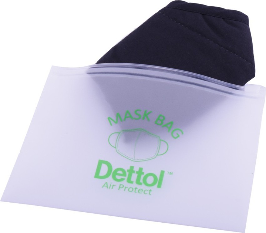 Air on sale protect mask