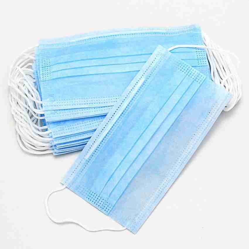 Face mask cost new arrivals