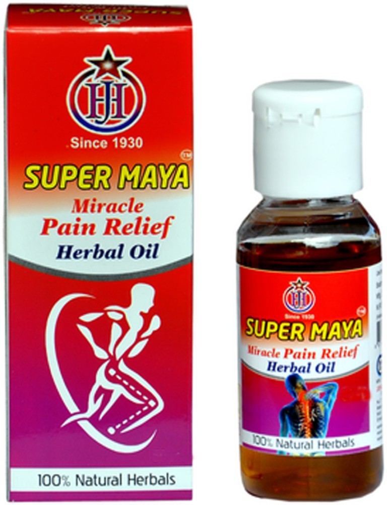 Pain Relief : Buy Pain Relief Products Online in India