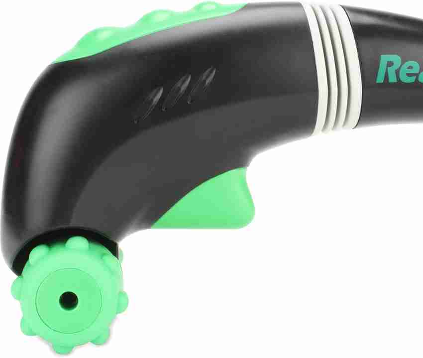 Panasonic vibrating massager 2025
