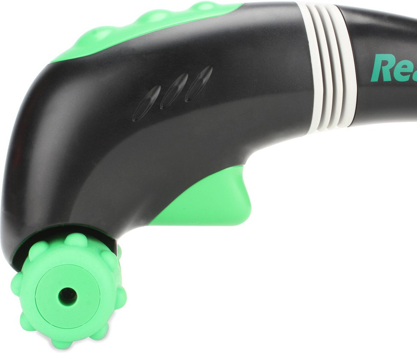 Panasonic EV 2510 Hand Held Massager Panasonic Flipkart