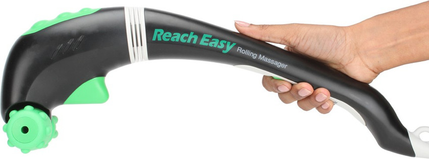 Panasonic EV 2510 Hand Held Massager Panasonic Flipkart