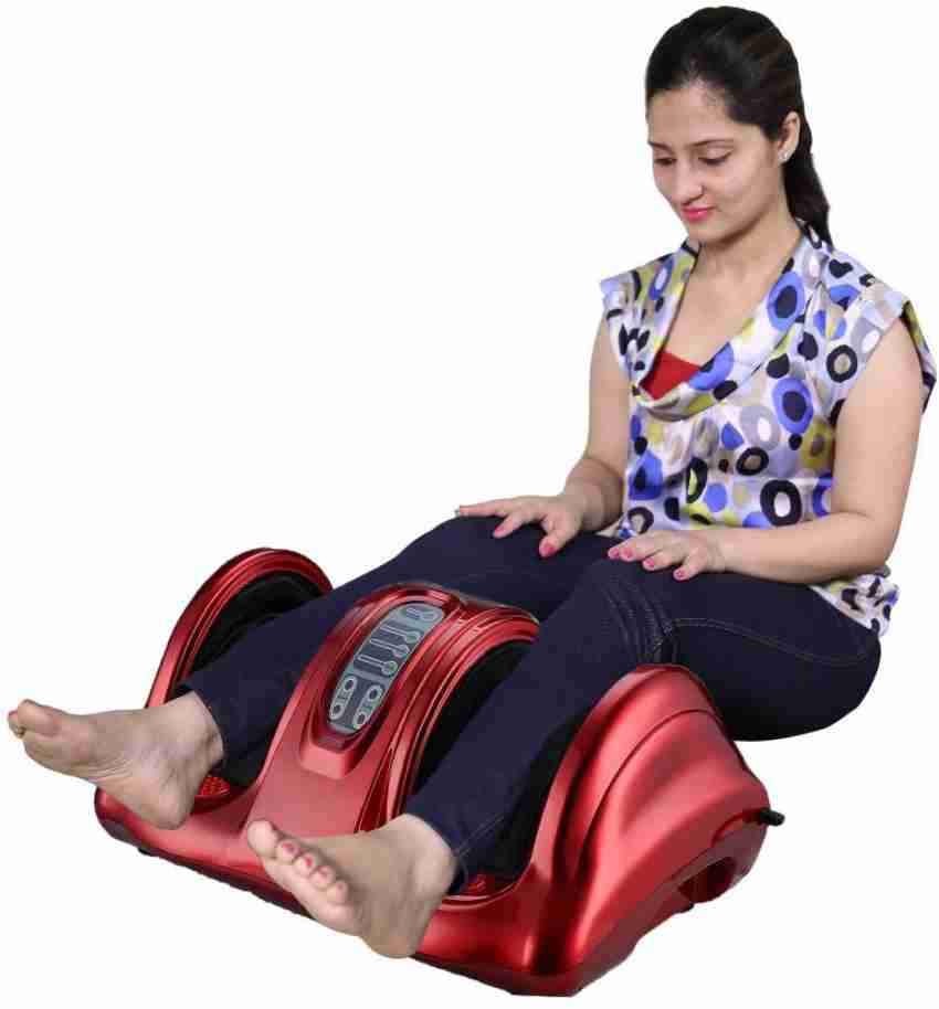 Foot massager on sale for sale