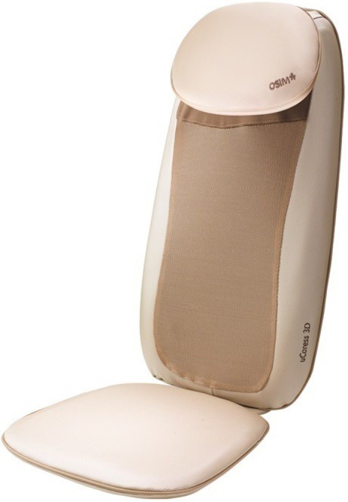 Osim best sale massage pad