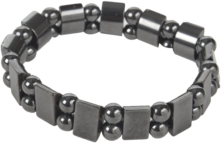 Bp control bracelet flipkart deals