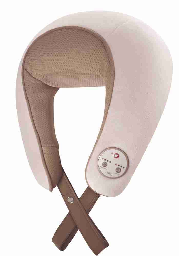 Osim neck online massager price