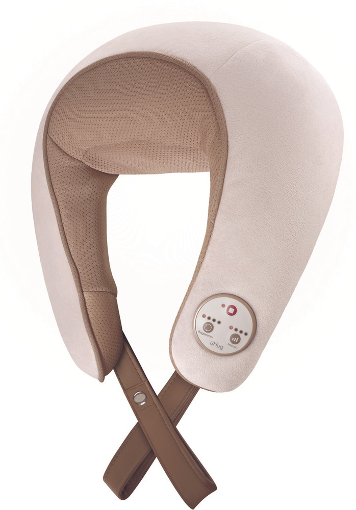 Osim travel pillow sales
