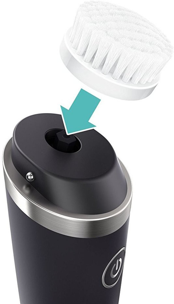 PHILIPS MS590 50 Visa Pure Massager PHILIPS Flipkart