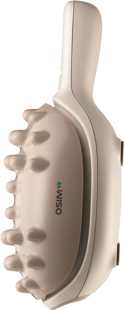 Osim massager shop