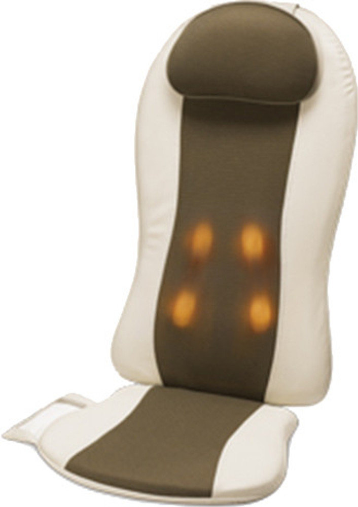 Osim car seat massager deals