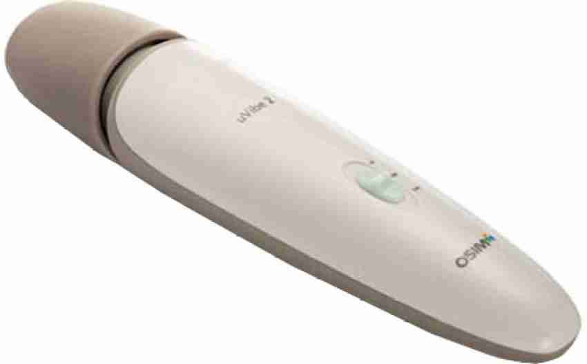 Osim discount massage stick