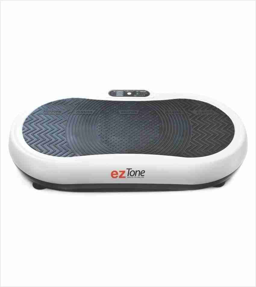 Ogawa massager deals